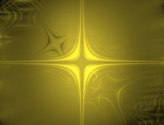 Similar image 22246155