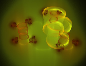 Similar image 22246156