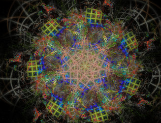 Similar image 22246157