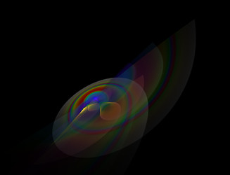 Similar image 22246158