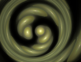 Similar image 22246159