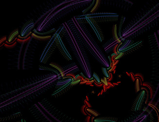 Similar image 22246161