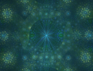 Similar image 22246163