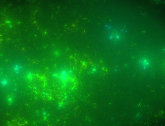 Similar image 22246164