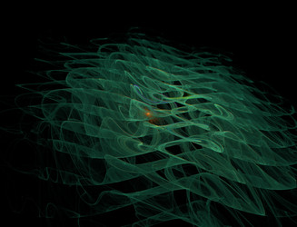 Similar image 22246165