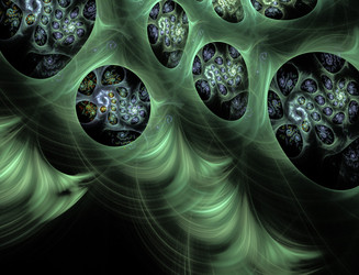 Similar image 22246166