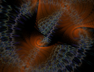 Similar image 22246167