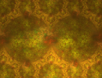 Similar image 22246168