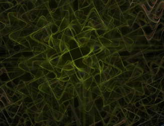 Similar image 22246170