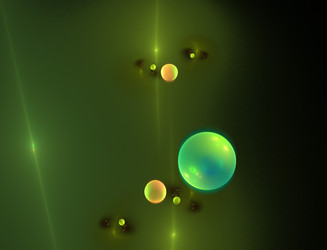 Similar image 22246171