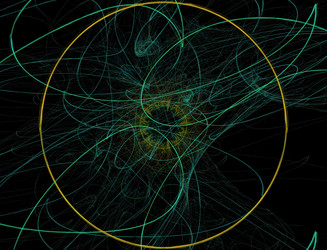 Similar image 22246425