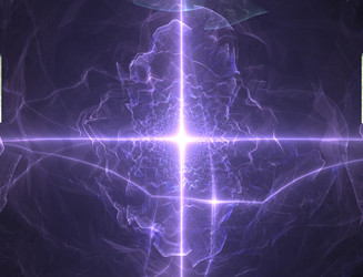 Similar image 22246473