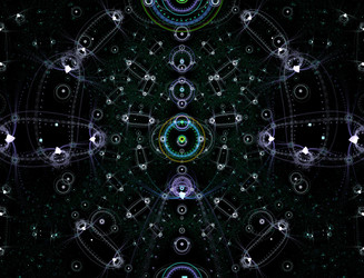 Similar image 22246477