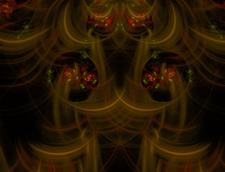 Similar image 22246478