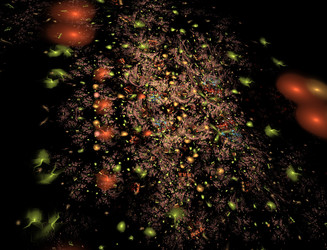 Similar image 22246479