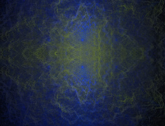 Similar image 22246480