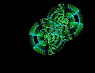 Similar image 22246481