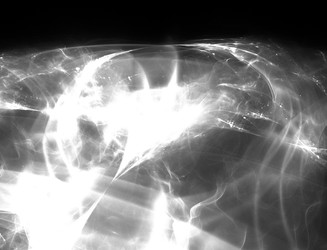 Similar image 22246482