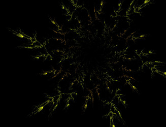 Similar image 22246542