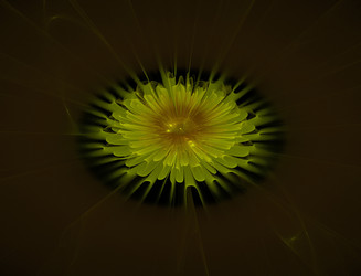 Similar image 22246543