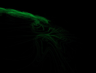 Similar image 22246579