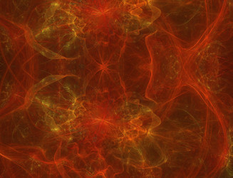 Similar image 22246580