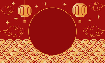 Similar image 22235494