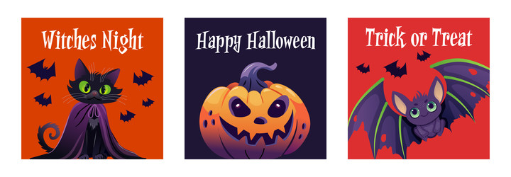 Similar image 22235497