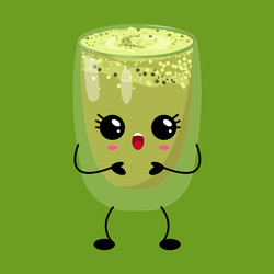 Similar image 22235499