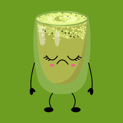 Similar image 22235500