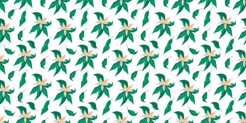 Similar image 22235501