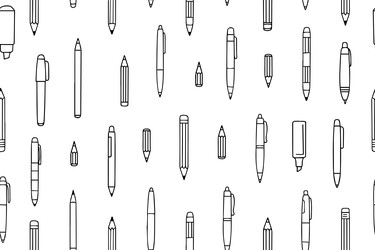 Similar image 22236405