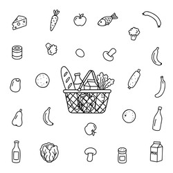 Similar image 22236406