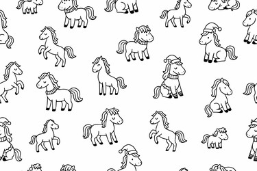 Similar image 22236407