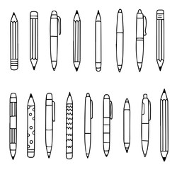 Similar image 22236408