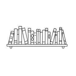 Similar image 22236409