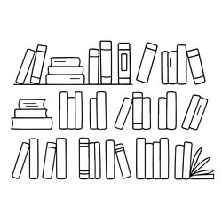 Similar image 22236410