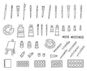 Similar image 22236411