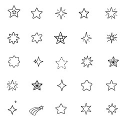 Similar image 22237022