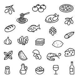 Similar image 22237023