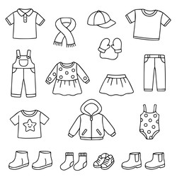 Similar image 22237024