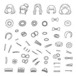 Similar image 22237025