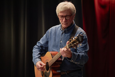 Similar image 22237560