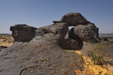 Similar image 22234848