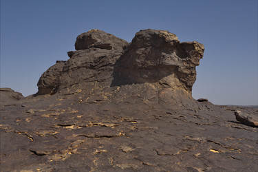 Similar image 22234827