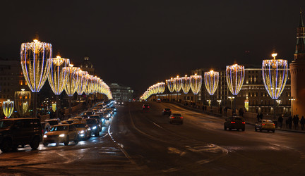 Similar image 22234828