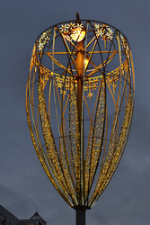 Similar image 22234829