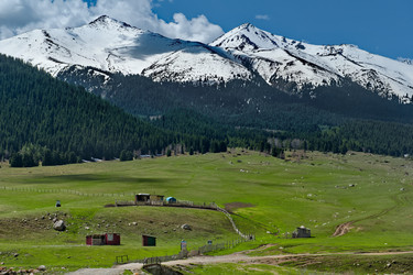 Similar image 22233645