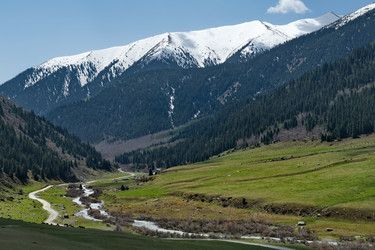 Similar image 22233647