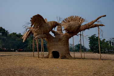 Similar image 22233653